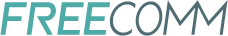 Freedom Communication Ltd.
